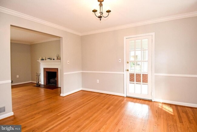 Building Photo - 4520 41st St N