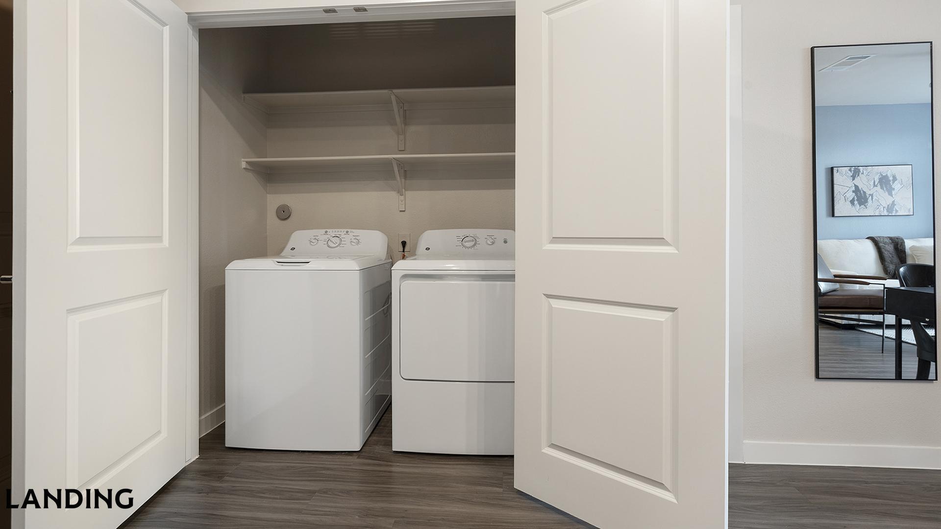 Building Photo - 14015 Univ Pass