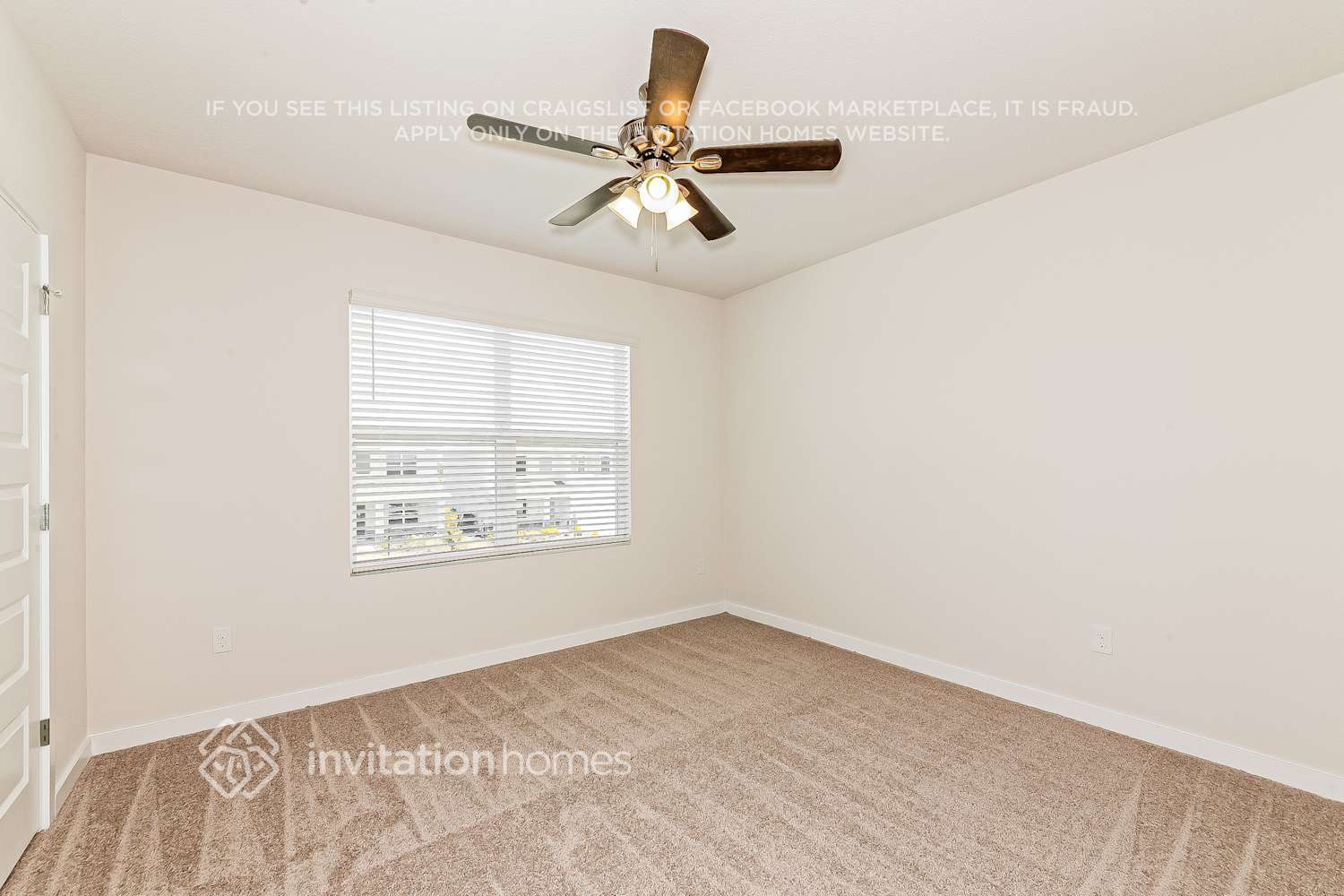 Building Photo - 18306 Wheathouse Pl