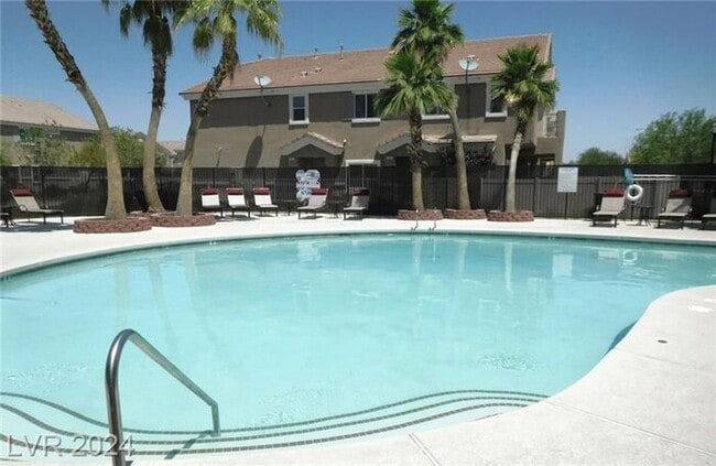 Building Photo - COMING SOON - Ready no later than end of March