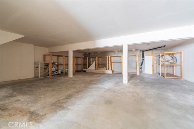 Building Photo - 5402 W 149th Pl