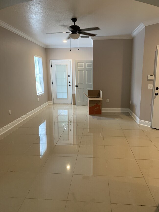 Building Photo - 3129 Santorini Ct