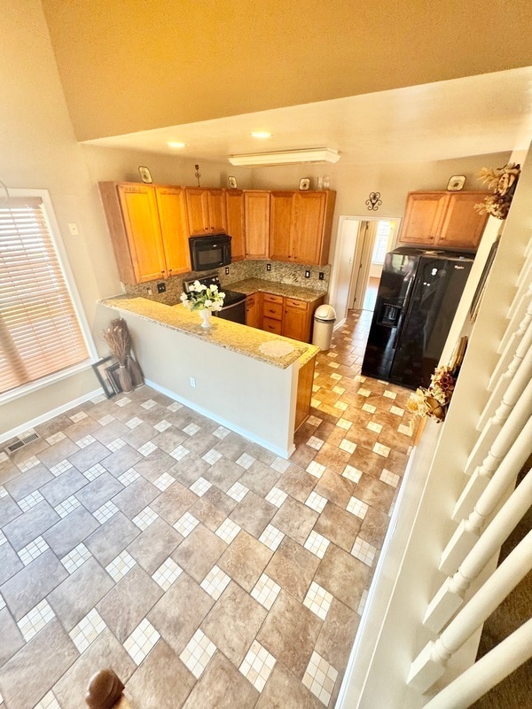 Building Photo - 3049 Danrett Ln