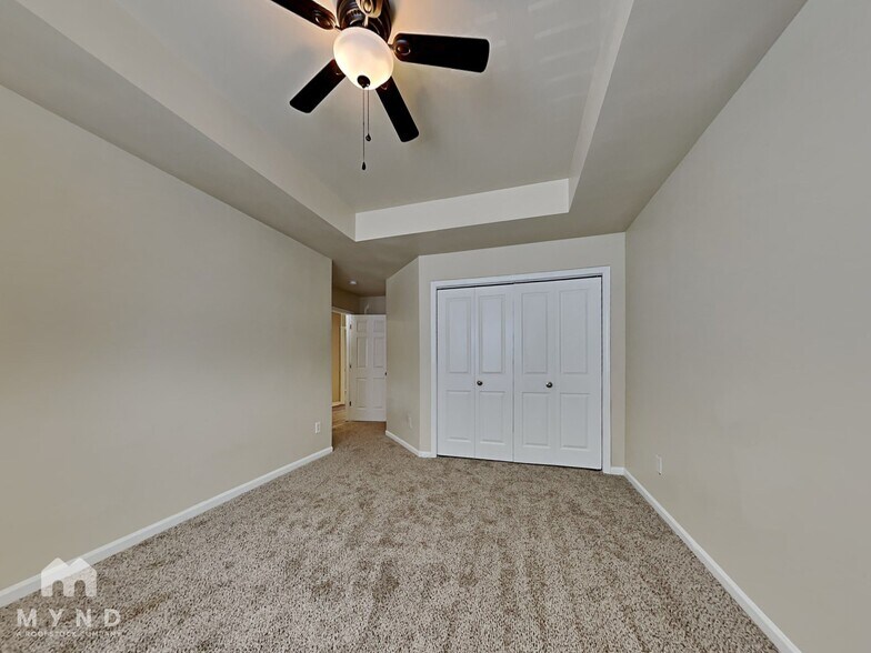Building Photo - 5146 Brooktree Dr