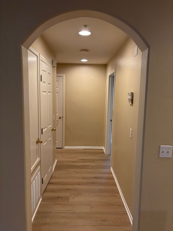 Building Photo - 26426 Arboretum Way