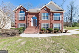 Building Photo - 9554 Carnes Crossing Cir