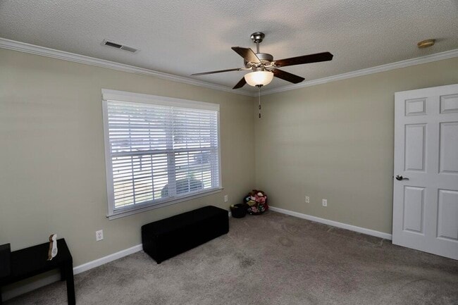 Building Photo - 3196 Daufaskie Rd