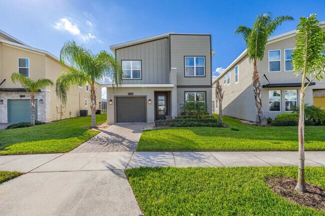 Building Photo - 8938 Cabot Cliffs Dr