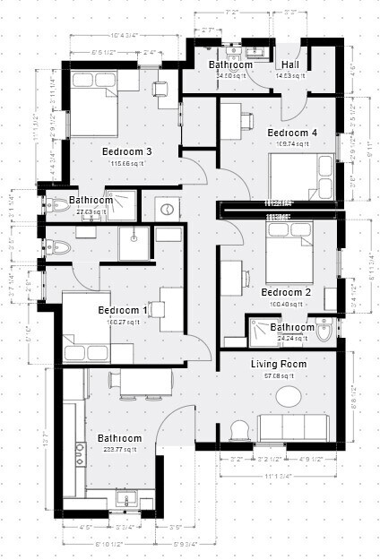 Building Photo - 1248 W 37th Dr
