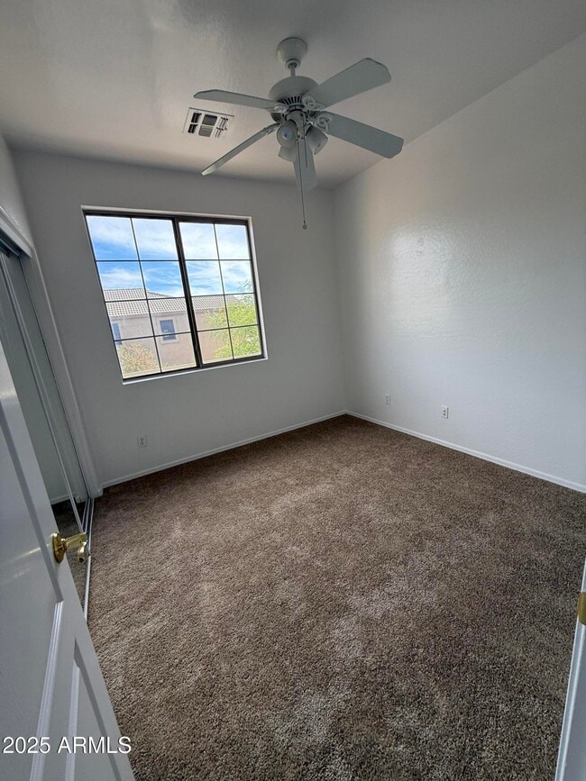 Building Photo - 16828 S Aqua Ct