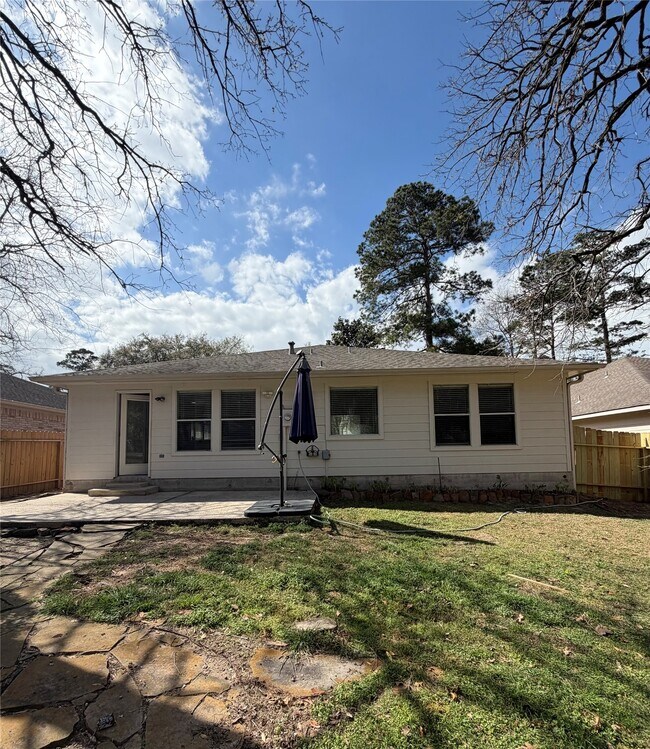 Building Photo - 54 E Misty Dawn Dr