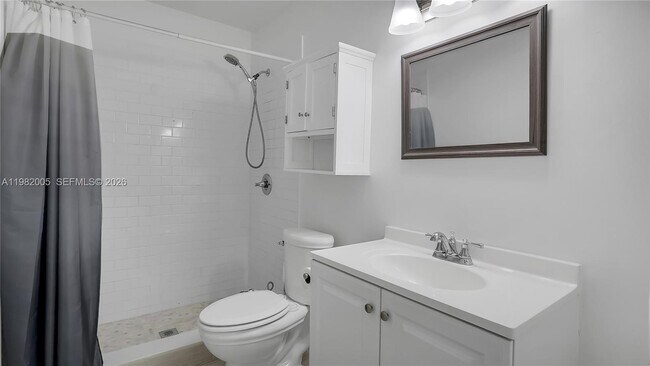 Building Photo - 2056 SW 81st Way