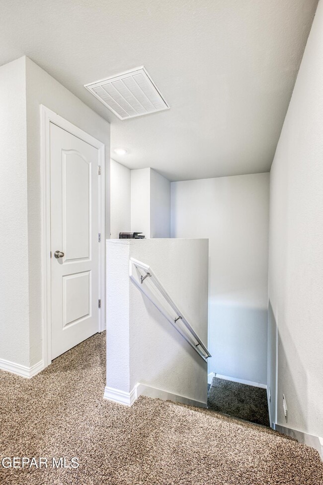 Building Photo - 1621 Sam Dominguez St