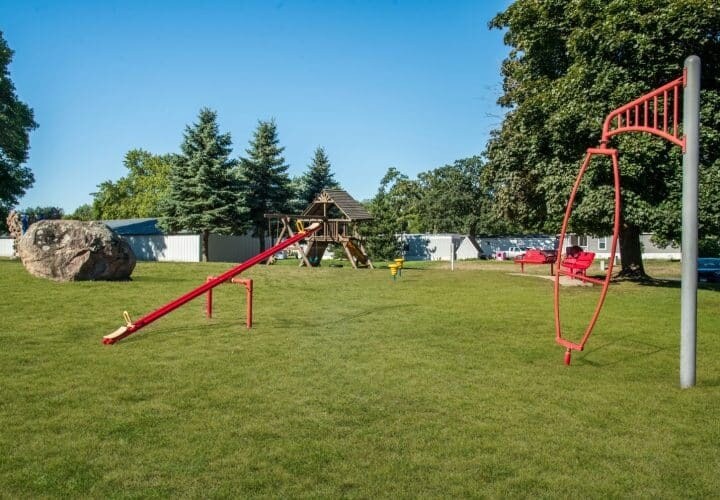 Building Photo - 94 Belmar St