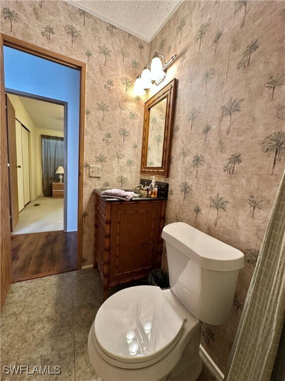 Building Photo - 3165 Bunny Run Dr