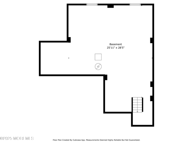 Building Photo - 7 Warbler Rd
