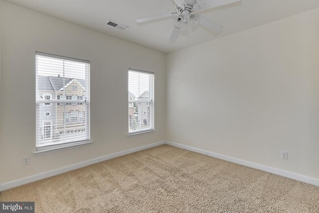 Building Photo - 42626 Beckett Terrace