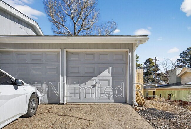 Building Photo - 3550 N Jamison Blvd