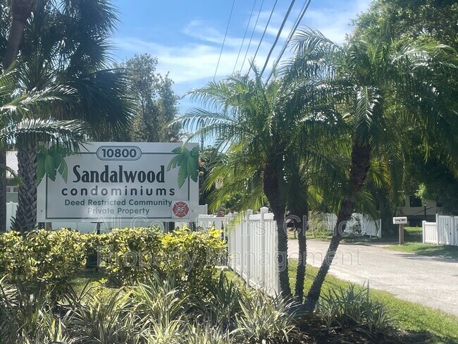 Building Photo - 10800 US Hwy 19 N