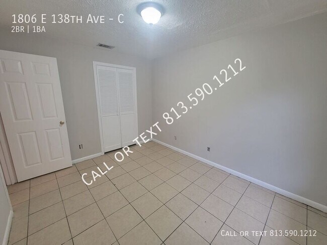 Building Photo - 1806 E 138th Ave