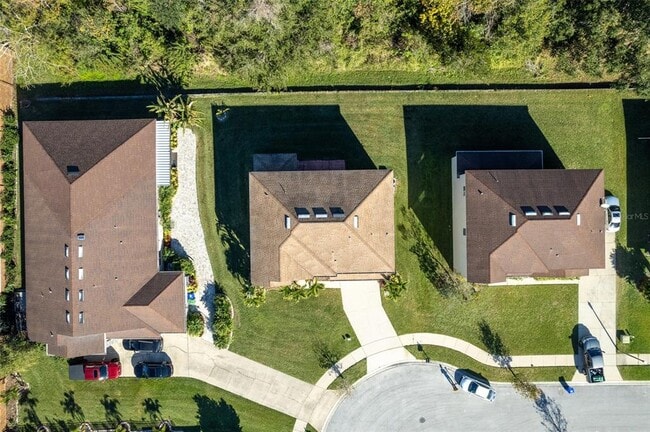 Building Photo - 207 Black Springs Ln