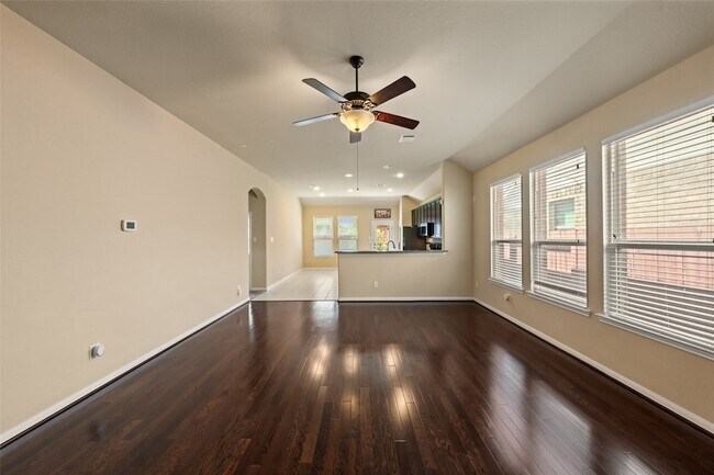 Building Photo - 14811 Ashley Creek Ct