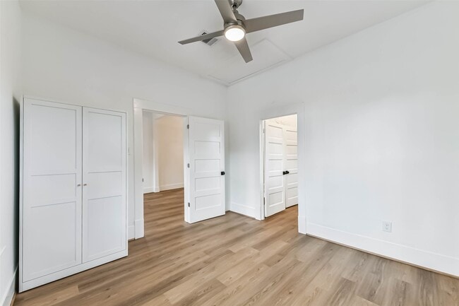 Building Photo - 1616 38th St