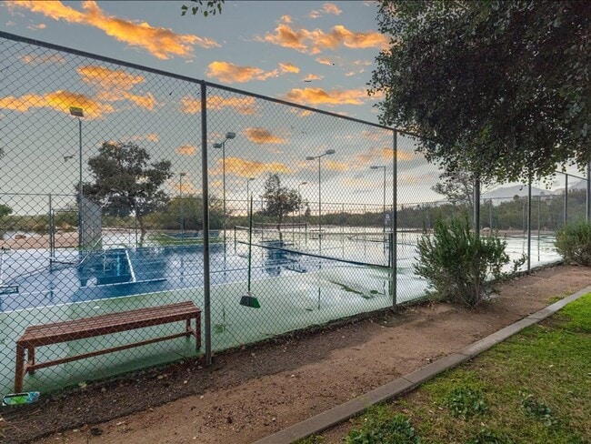 Building Photo - Spacious Living in a Gated Community with Resort-Style Amenities!