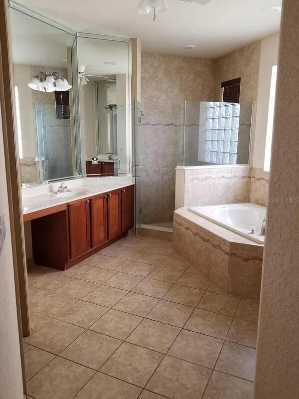 Building Photo - 8915 Tuscan Valley Pl