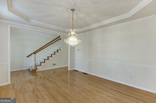 Building Photo - 7565 Grand Reunion Dr