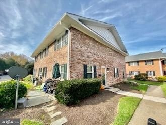 Building Photo - 8766 Walutes Cir