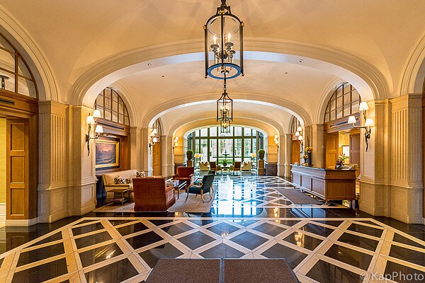 Building Photo - 2550 N Lakeview Ave