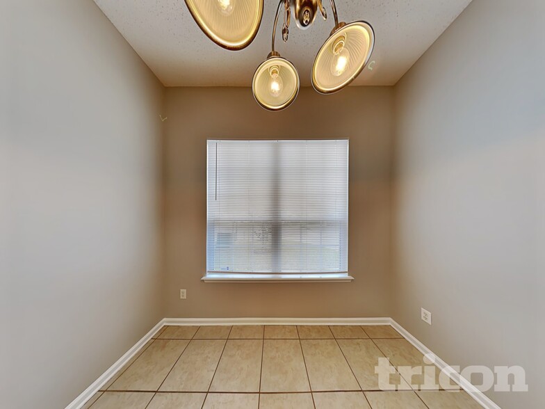 Building Photo - 2950 Bessent Rd