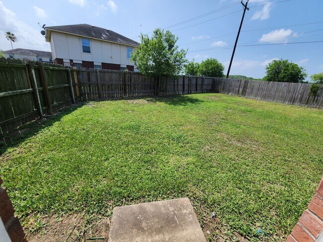 Building Photo - 22938 Monte Cristo Ct