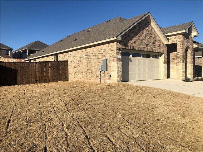 Building Photo - 640 Peace Pipe Way