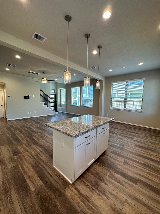 Building Photo - 16215 Northern Cardinal Ln