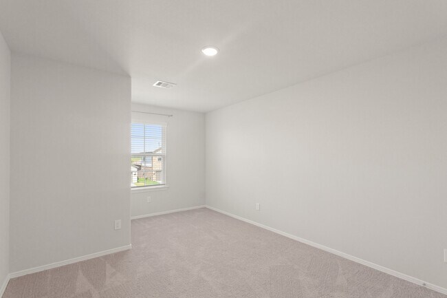 Building Photo - 5710 Fresh View Ct