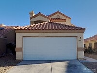 Building Photo - 5848 Goodsprings Ct