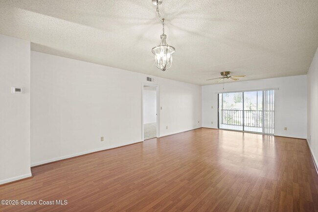 Building Photo - 3165 N Atlantic Ave