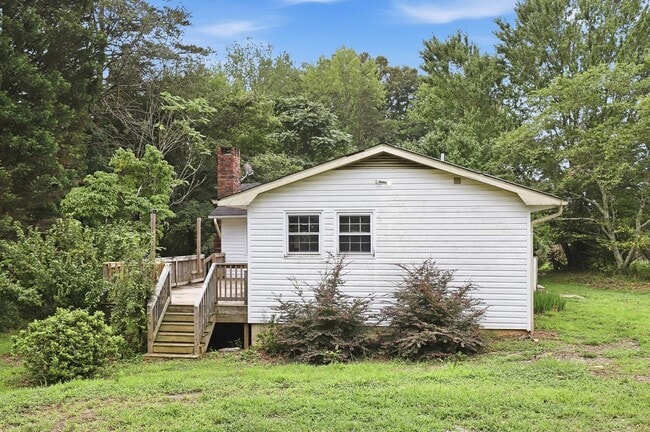 Building Photo - 8611 Belews Creek Rd
