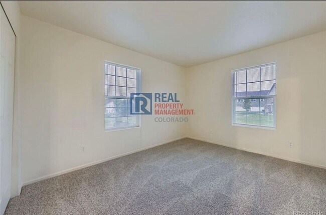 Building Photo - 12740 Jasmine St