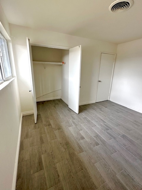 Bedroom 1 - 162 E Paisley St