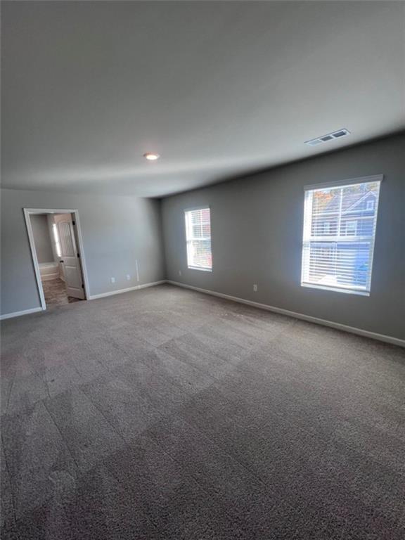 Building Photo - 137 Quail Pass