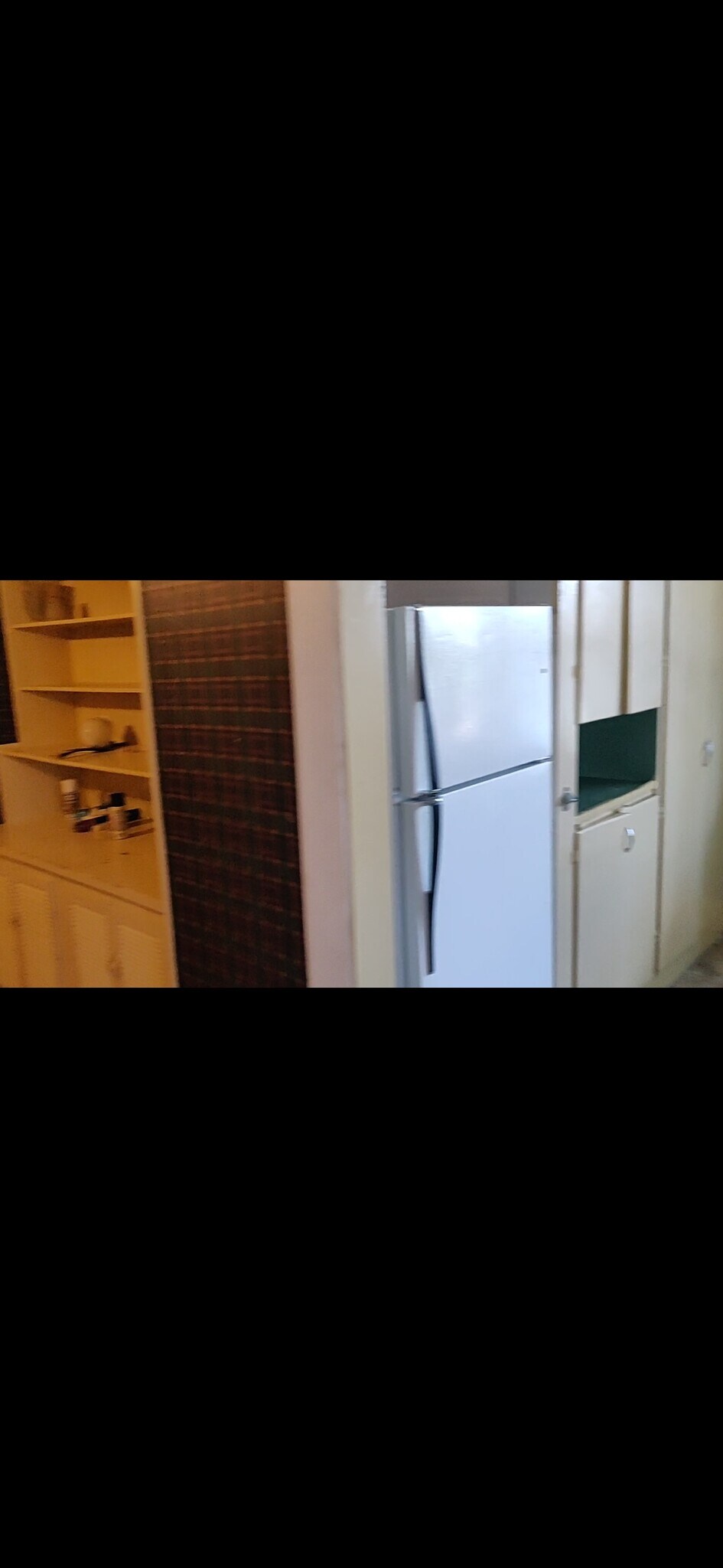 Building Photo - 1723 W 18th St