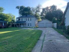 Building Photo - 22 Arlington Dr
