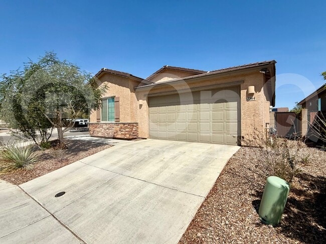 Building Photo - 7364 S Via Casa Bonita
