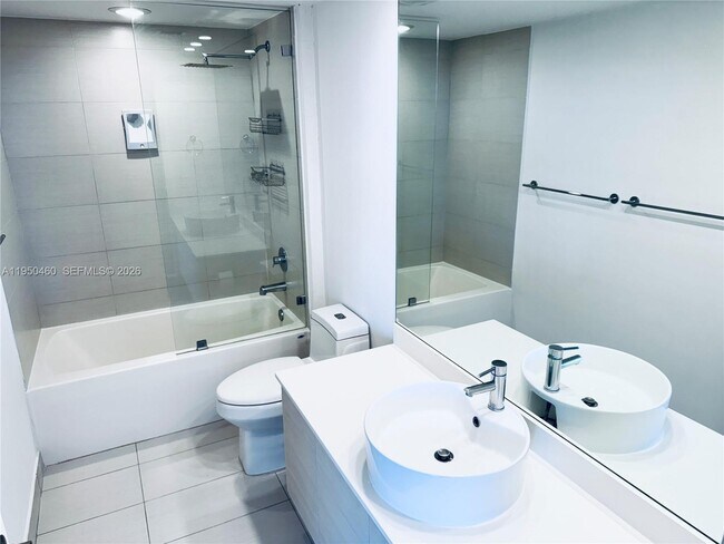 Building Photo - 4250 Biscayne Blvd