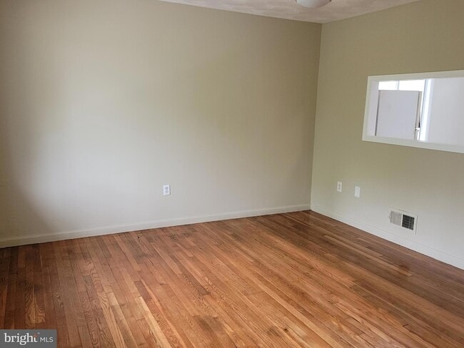 Building Photo - 6706 Blacklog St