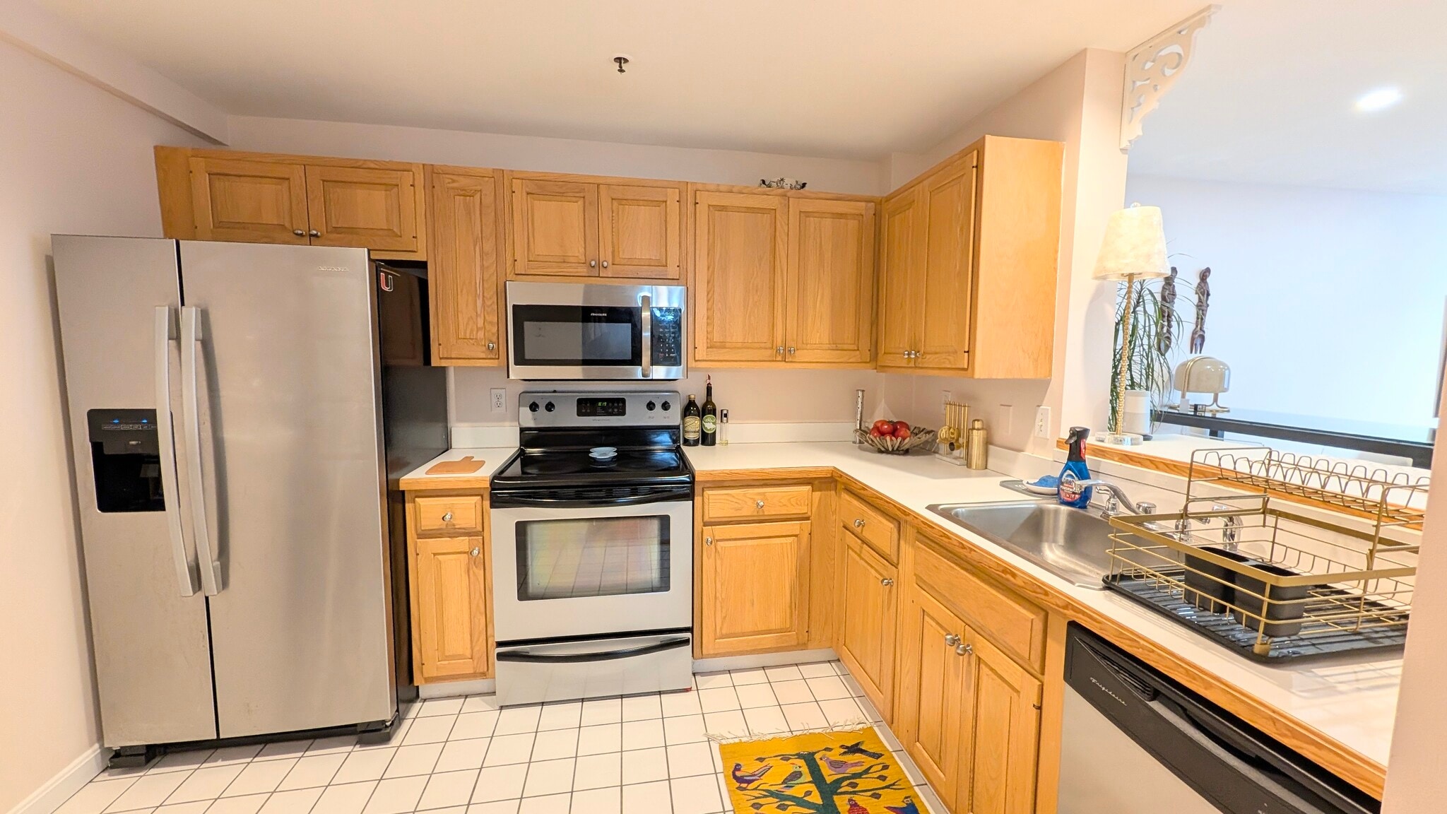 Building Photo - 350 Revere Beach Blvd