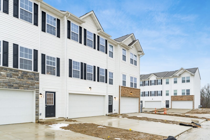 Building Photo - 127 Sitka Willow Dr